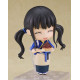 Figura Lycoris Recoil Nendoroid Takina Inoue: Cafe Lycoreco Uniform Ver. 10 Cm