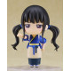 Figura Lycoris Recoil Nendoroid Takina Inoue: Cafe Lycoreco Uniform Ver. 10 Cm