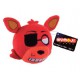 Stuffed animals, Funko Mymoji Foxy Five Nights at Freddy's