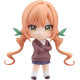 Figura The 100 Girlfriends Who Really, Really, Really, Really, Really Love You Nendoroid Pvc Karane Inda 10 Cm