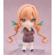 Figura The 100 Girlfriends Who Really, Really, Really, Really, Really Love You Nendoroid Pvc Karane Inda 10 Cm