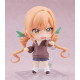 Figura The 100 Girlfriends Who Really, Really, Really, Really, Really Love You Nendoroid Pvc Karane Inda 10 Cm