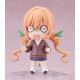 Figura The 100 Girlfriends Who Really, Really, Really, Really, Really Love You Nendoroid Pvc Karane Inda 10 Cm