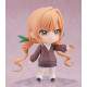 Figura The 100 Girlfriends Who Really, Really, Really, Really, Really Love You Nendoroid Pvc Karane Inda 10 Cm