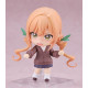 Figura The 100 Girlfriends Who Really, Really, Really, Really, Really Love You Nendoroid Pvc Karane Inda 10 Cm