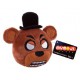 Peluches Funko Mymoji Freddy Five Nights at Freddy's