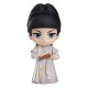 Figura Feng Qi Luo Yang Nendoroid Baili Hongyi 10 Cm