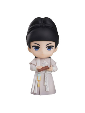 Figura Feng Qi Luo Yang Nendoroid Baili Hongyi 10 Cm