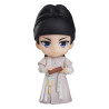 Feng Qi Luo Yang Nendoroid Baili Hongyi Figure 10 Cm