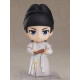 Figura Feng Qi Luo Yang Nendoroid Baili Hongyi 10 Cm