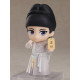 Figura Feng Qi Luo Yang Nendoroid Baili Hongyi 10 Cm