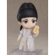 Figura Feng Qi Luo Yang Nendoroid Baili Hongyi 10 Cm