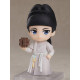 Figura Feng Qi Luo Yang Nendoroid Baili Hongyi 10 Cm