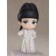 Figura Feng Qi Luo Yang Nendoroid Baili Hongyi 10 Cm