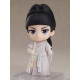 Figura Feng Qi Luo Yang Nendoroid Baili Hongyi 10 Cm