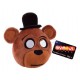 Peluches Funko Mymoji Freddy Five Nights at Freddy's