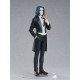 Figura The Legend Of Hei Pop Up Parade Wuxian 19 Cm