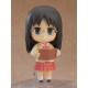 Figura Nichijou Nendoroid Mai Minakami: Keiichi Arawi Ver. 10 Cm