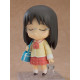 Figura Nichijou Nendoroid Mai Minakami: Keiichi Arawi Ver. 10 Cm