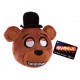 Peluches Funko Mymoji Freddy Five Nights at Freddy's