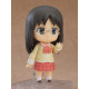 Figura Nichijou Nendoroid Mai Minakami: Keiichi Arawi Ver. 10 Cm