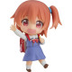 Figura Watashi Ni Tenshi Ga Maiorita! Nendoroid Hinata Hoshino 10 Cm (Re-Run)