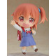 Figura Watashi Ni Tenshi Ga Maiorita! Nendoroid Hinata Hoshino 10 Cm (Re-Run)