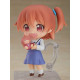 Figura Watashi Ni Tenshi Ga Maiorita! Nendoroid Hinata Hoshino 10 Cm (Re-Run)