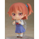 Figura Watashi Ni Tenshi Ga Maiorita! Nendoroid Hinata Hoshino 10 Cm (Re-Run)