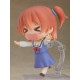 Figura Watashi Ni Tenshi Ga Maiorita! Nendoroid Hinata Hoshino 10 Cm (Re-Run)