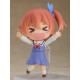 Figura Watashi Ni Tenshi Ga Maiorita! Nendoroid Hinata Hoshino 10 Cm (Re-Run)