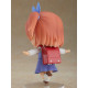 Figura Watashi Ni Tenshi Ga Maiorita! Nendoroid Hinata Hoshino 10 Cm (Re-Run)