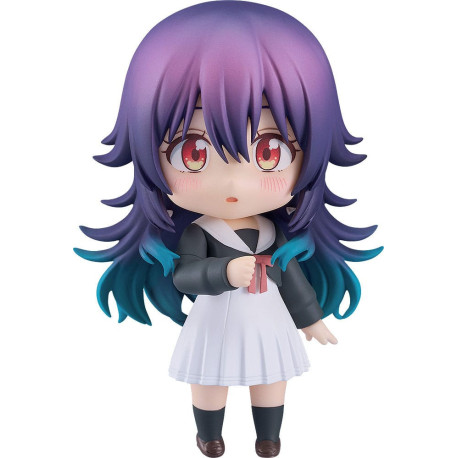 Figura Stardust Telepath Nendoroid Umika Konohoshi 10 Cm