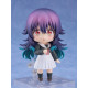 Figura Stardust Telepath Nendoroid Umika Konohoshi 10 Cm