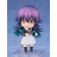 Figura Stardust Telepath Nendoroid Umika Konohoshi 10 Cm