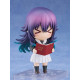 Figura Stardust Telepath Nendoroid Umika Konohoshi 10 Cm