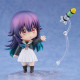 Figura Stardust Telepath Nendoroid Umika Konohoshi 10 Cm