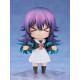 Figura Stardust Telepath Nendoroid Umika Konohoshi 10 Cm