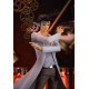 Figura Steinsgate Pvc Pop Up Parade Rintaro Okabe 18 Cm