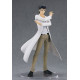 Figura Steinsgate Pvc Pop Up Parade Rintaro Okabe 18 Cm