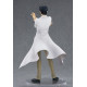 Figura Steinsgate Pvc Pop Up Parade Rintaro Okabe 18 Cm