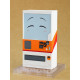 Figura Reborn As A Vending Machine, I Now Wander The Dungeon Nendoroid Boxxo 10 Cm