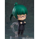 Figura Jujutsu Kaisen Nendoroid More Accesorios Para Las Figuras Nendoroid Face Swap Jujutsu Kaisen 02