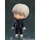 Figura Jujutsu Kaisen Nendoroid More Accesorios Para Las Figuras Nendoroid Face Swap Jujutsu Kaisen 02