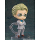 Figura Jujutsu Kaisen Nendoroid More Accesorios Para Las Figuras Nendoroid Face Swap Jujutsu Kaisen 02