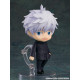 Figura Jujutsu Kaisen Nendoroid More Accesorios Para Las Figuras Nendoroid Face Swap Jujutsu Kaisen 02