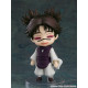 Figura Jujutsu Kaisen Nendoroid More Accesorios Para Las Figuras Nendoroid Face Swap Jujutsu Kaisen 02