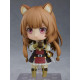 Figura The Rising Of The Shield Hero Nendoroid Raphtalia (Re-Run) 10 Cm