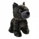 Wolves, Worg teddy 23 cm Game of Thrones