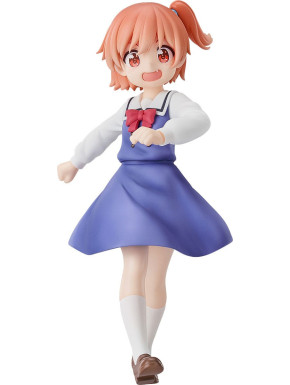 Figura Wataten! Pvc Pop Up Parade Hinata Hoshino 16 Cm